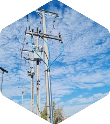 Emergencias Eléctricas y Mantenimiento Emergencias Eléctricas y Mantenimiento