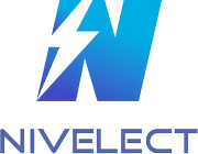 Nivelect Nivelect