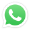 WhatsApp WhatsApp