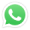 WhatsApp WhatsApp